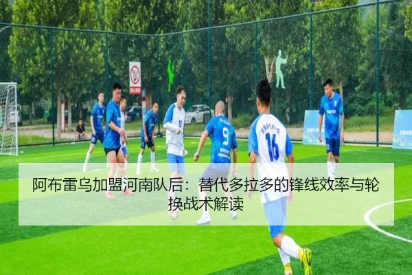 a-bu-lei-wu-jia-meng-he-nan-dui-hou-ti-dai-duo-la-duo-de-feng-xian-xiao-lv-yu-lun-huan-zhan-shu-jie-du-3-151.jpg