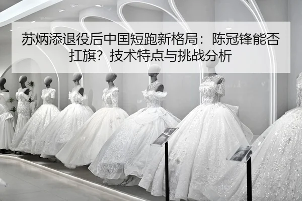 su-bing-tian-tui-yi-hou-zhong-guo-duan-pao-xin-ge-ju-chen-guan-feng-neng-fou-kang-qi-ji-shu-te-dian-yu-tiao-zhan-fen-xi-3-554.jpg